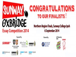oxbridge graduates essays oxbridge graduates essays
