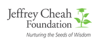 Footer Logo