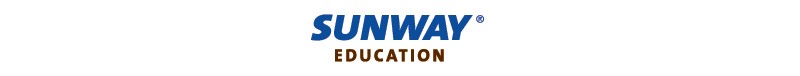 Main Logo