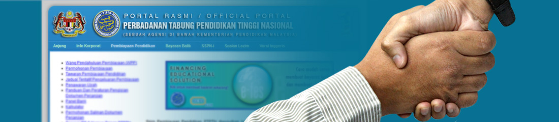 spptp perak gov my
