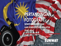 https://www.facebook.com/SunwayCollegeIpoh/photos/pcb.2483262961696774/2483261605030243/?type=3&theater