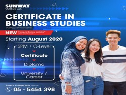 https://sunway.edu.my/ipoh/Certificate-In-Business-Studies