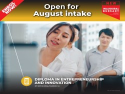 https://sunway.edu.my/ipoh/Diploma-in-Entrepreneurship-and-Innovation