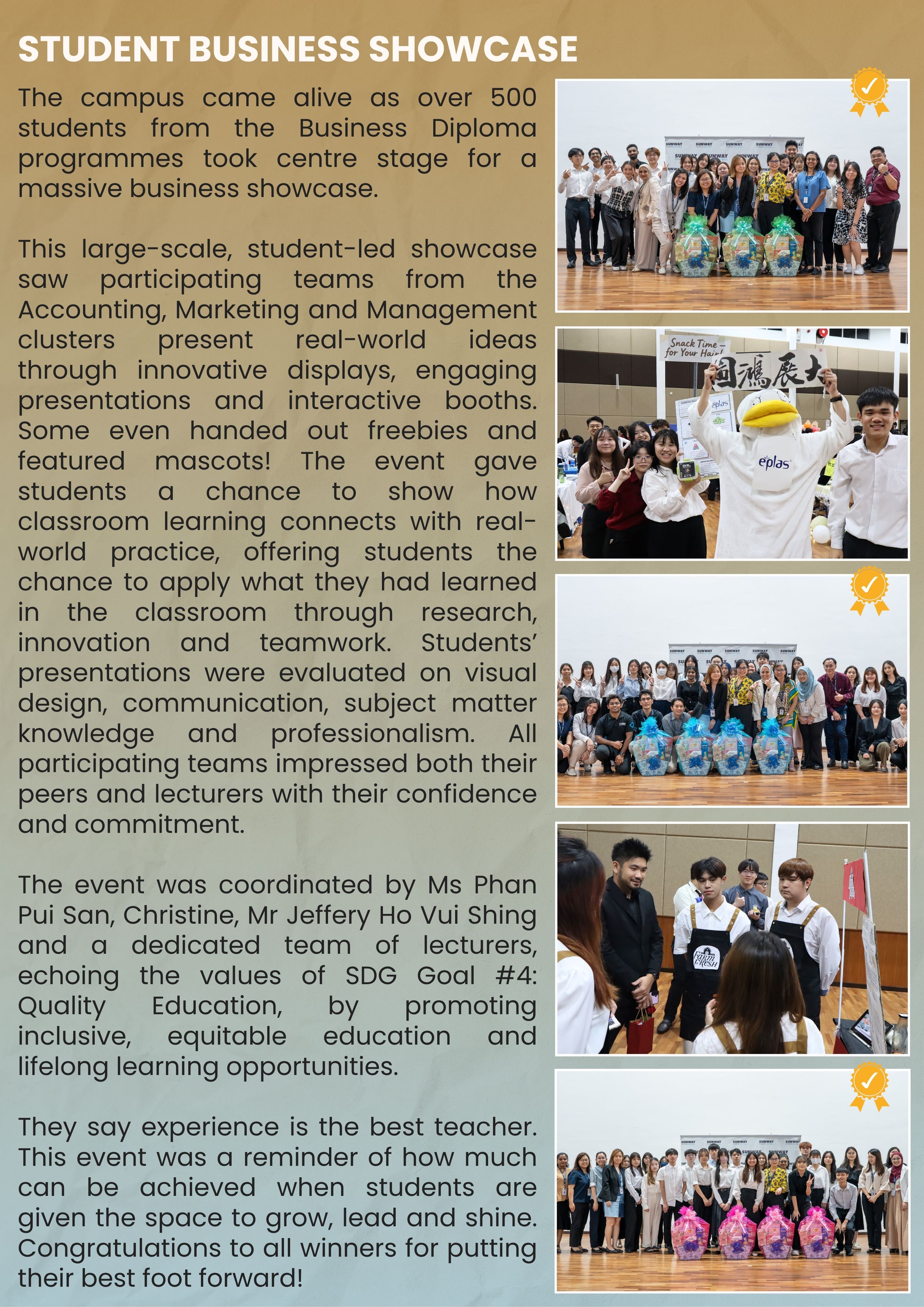 Website Highlight   July 2025