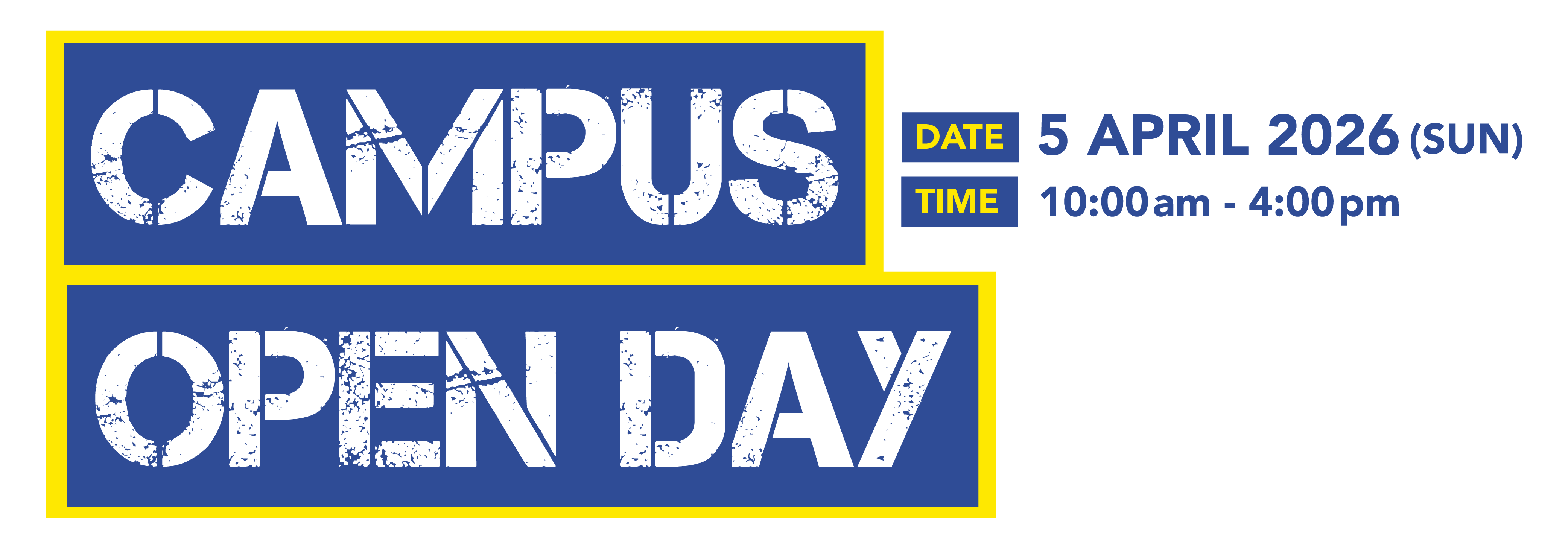 2026 Apropen day OP socmed