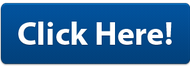 11 2 click here png thumb