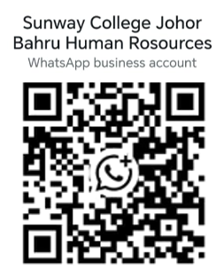 HR Qr