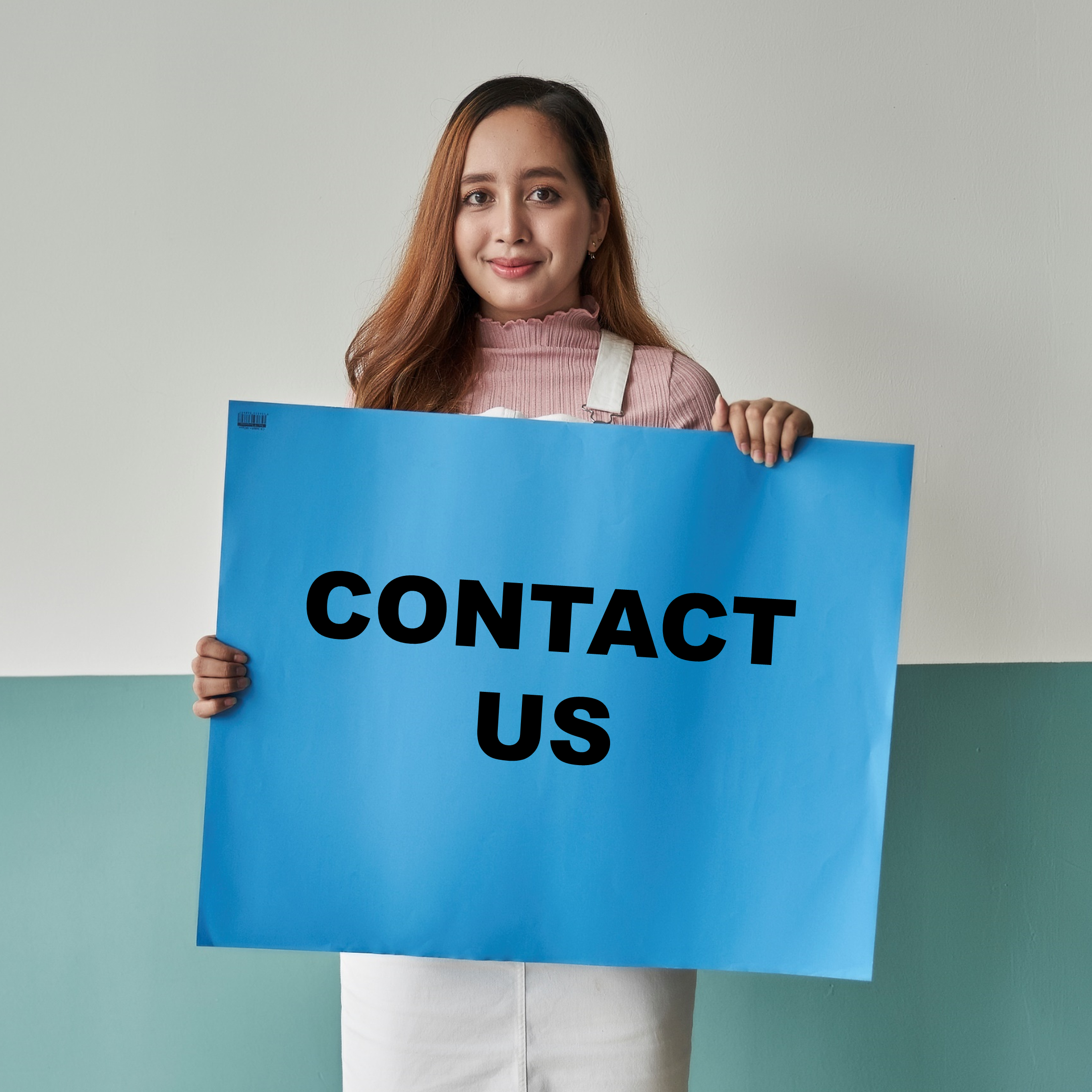 Contact Us