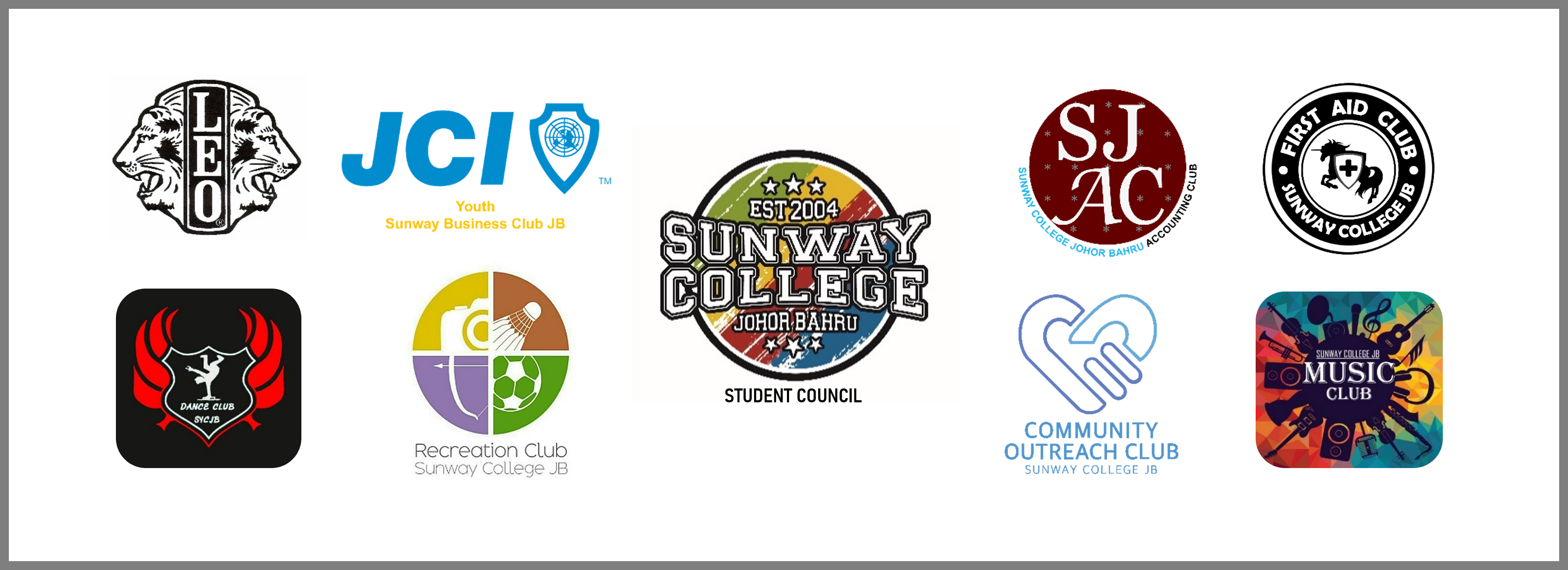 club soc 2025