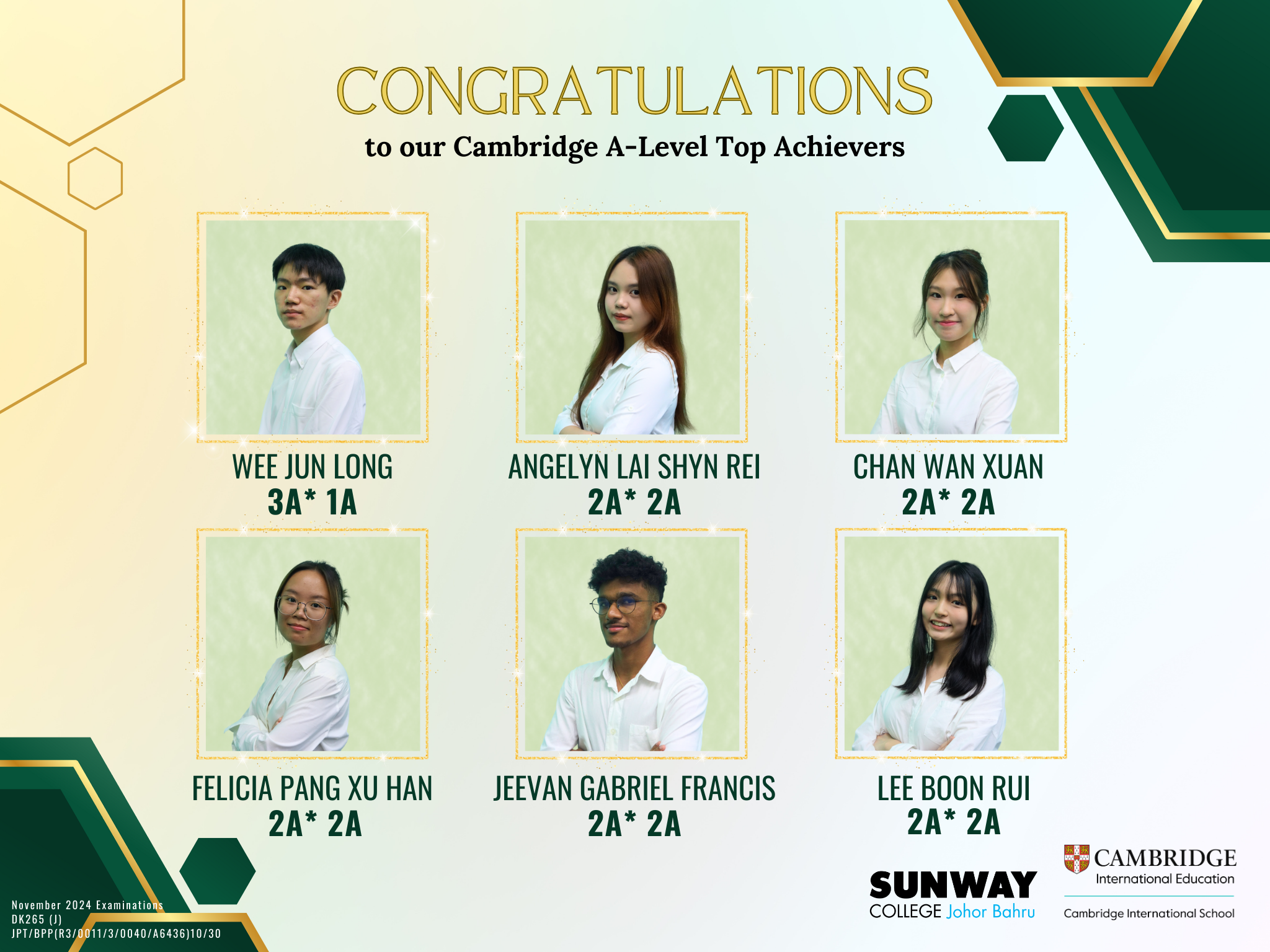 A2 Level Top Achievers Nov 2024 (2)
