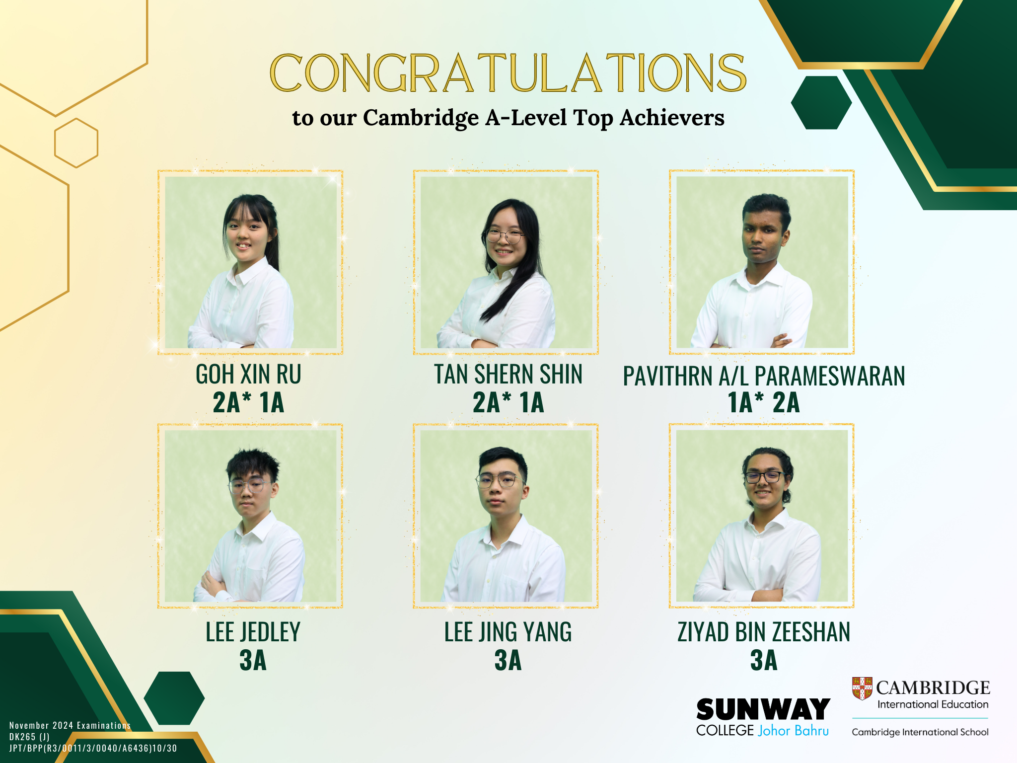 A2 Level Top Achievers Nov 2024 (3)