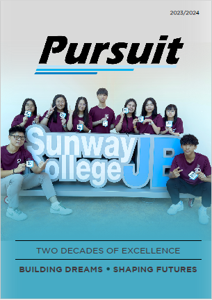 Pursuit13