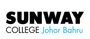 Sunway College Ipoh Logo