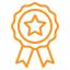 Rewarding and Fulfilling Career