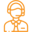 Employee Assistance Programme