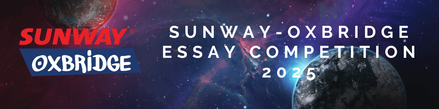 Sunway OxBridge