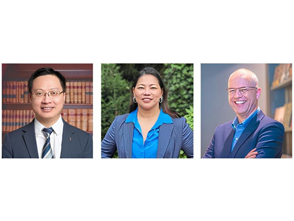 Asia ESG Summit advances real-world accountability