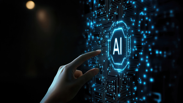 Diploma in Applied Artificial Intelligence